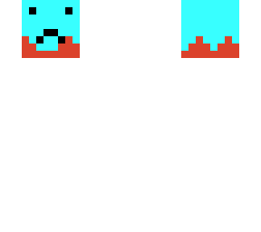 gost skin