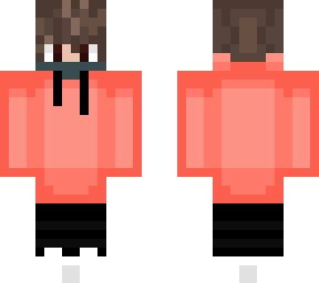 greend series part 2 (fixed)