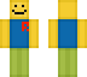 guess the game player!!!!
