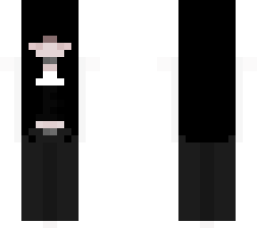 gxfhnmx