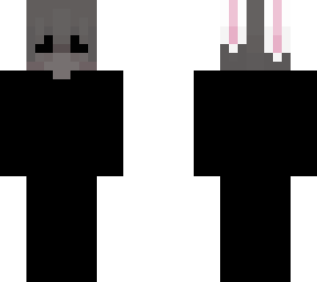 hai