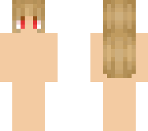 hair base!