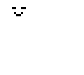 happy sad