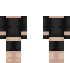 have to do this for another skin :d