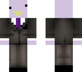 hawkku