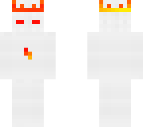 heat effect