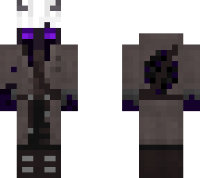 hematite