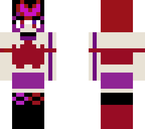 hera valentine's day goddess