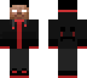 herobrine