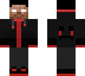 herobrine guy