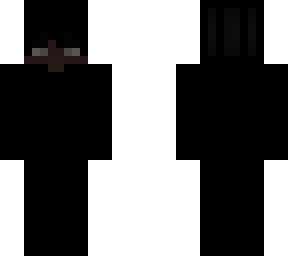 hi ._.