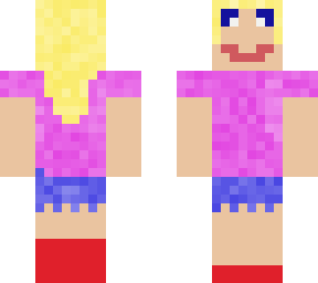 hi
