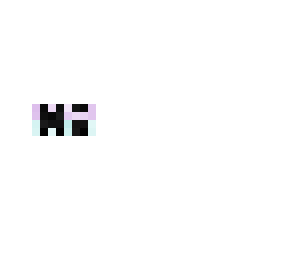 hi