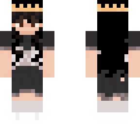 hiyoks oc 2.0