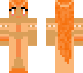 homecoming queen (orange (hispanic))