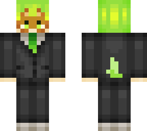 host
