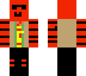 hotdog