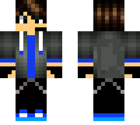 https://www.minecraftskins.com/uploads/skins/2021/03/18/blue-pro-gamer-17171518.