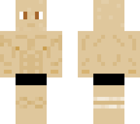 human base