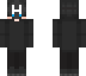 hyubes