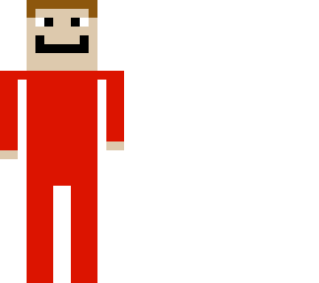 i am a noob