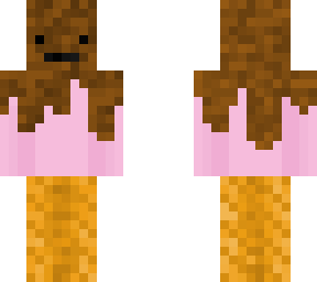 i am ice cream updated