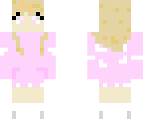 i fixed big eye brow