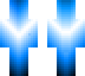 i have no idea what this is but i worked hard on it