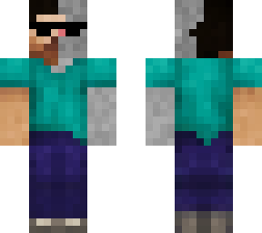 i have to kill alex conner!