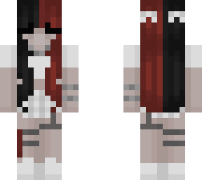 i just use this account to edit skins leave me be