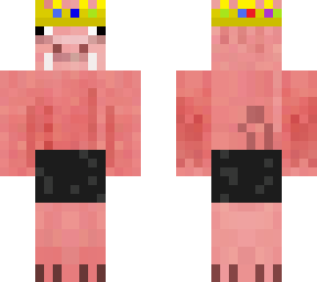 i made this for a friend shhhh