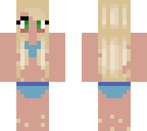 i spent too long in the sun (contest entry)