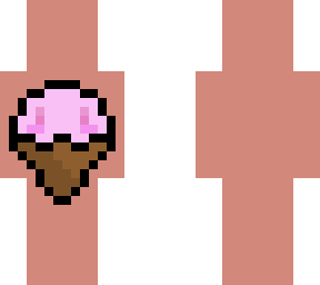 icecream