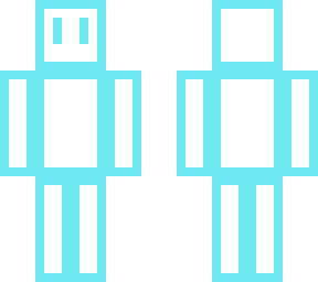 icee (remake)