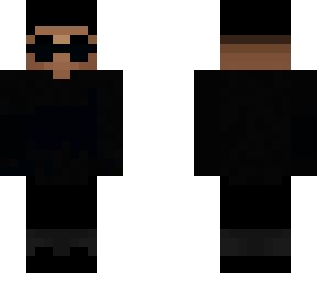 idk