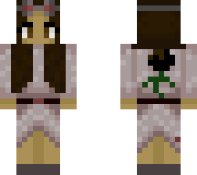 idk
