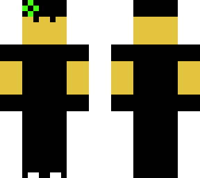 idk 3
