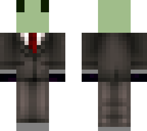 incomplete forg