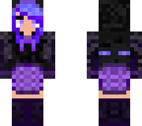 indigocat2