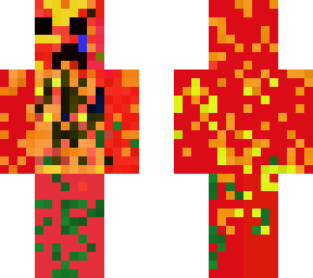infected tbnrfrags