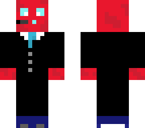 invisibaker 7.0