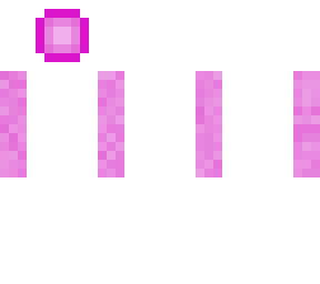 islayskin