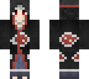 itachi