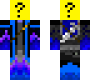 its for a friend