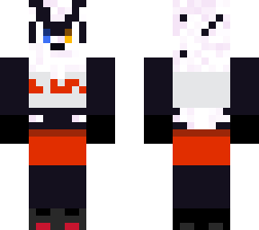 ivr - sonic's mom