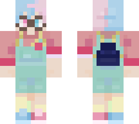 j's (unfeigned1) java skin