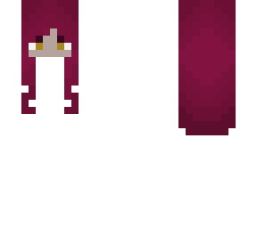 jack (hair + skin base)