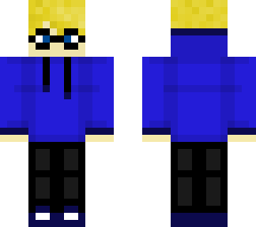 jacob