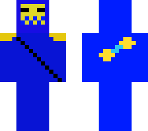 jay from ninja lego