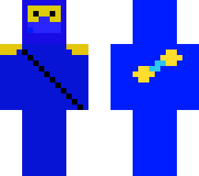 jay from ninja lego